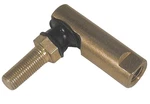 245-035 Stens Ball Joint. Fixed Price $17.24.