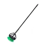 Stab-a-nut Pecan Harvester Bag-a-nut- Picker Upper. Fixed Price $64.99.