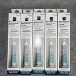 Fits 4396701 EDR6D1 46-9915 Comparable TIER1 Fridge Water Filter Pack. Fixed Price $24.99.