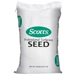 Scotts Professional Tall Fescue Grass Seed Mix 50 Lb Bulk. Fixed Price $259.99.