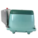 Hiblow HP-100LLA Linear Diaphragm Air Pump With Alarm. Fixed Price $479.00.