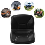 For Kubota B7300 B7400 B7500 BX1800 BX1500 BX220 Compact Tractor Seat High Back. Fixed Price $120.01.