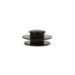 New Oregon Oem 55-286 Spool For 55-284 Trimmer 944. Fixed Price $28.50.