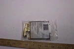 Orbit 3/8 In. Slip-lok Brass X Mist Tee. Fixed Price $7.44.