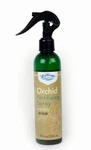 Weekly Orchid Liquid Fertilizing Spray 8OZ Growth Formula House Plants 20-10-20. Fixed Price $9.99.
