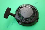 Earthquake 5055C 205CC 206CC 16 Crt Rear Tine Tiller Recoil Starter. Fixed Price $29.99.