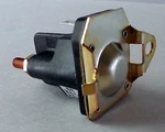 New Starter Solenoid For Husqvarna 19 25-07 Stens # 435-325 435325. Fixed Price $20.55.