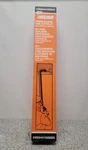 Echo Oem Blower Rain Gutter Kit 99944100025 PB-250LN, PB-255LN, PB-755, PB-2520. Fixed Price $79.99.