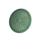 Everbilt 24-INCH Septic Tank Riser Cover Never Used. Fixed Price $69.00.