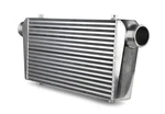 Frostbite Performance Cooling Air-to-air Intercooler. Fixed Price $388.95.