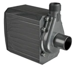 Danner Manufacturing, Inc., Pondmaster Pond-mag, 2400 Gph 02750, Black. Fixed Price $494.74.