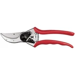 Felco Pruner Classic Model F-2. Fixed Price $77.72.