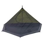 Outdoor Camping Tent Travel Mosquito Net With Waterproof Carpet. Fixed Price $112.70.