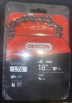 Oregon L74 Control Cut .325" Saw Chain, .063" Gauge, Drive Links. Fixed Price $19.95.
