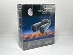 Celestron Skymaster 25X70 Binoculars Astronomy Long Distance Viewing. Fixed Price $76.00.