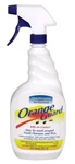 Orange Guard Home Pest Control Water Based Formula Kills & Repels Hidden Bugs. Fixed Price $26.99.