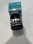 New Genuine Onan 122-0645 Oil Filter Cummins Bgr Bgel Nhel Bgm. Fixed Price $24.50.