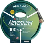 Teknor Apex 1094716 Neverkink 8617-100,GARDEN Hose, 5/8-INCH By 100-FEET. Fixed Price $60.04.