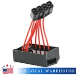 For Scag Electronic Commercial Lawn Mower Module 483029 483599 482313. Fixed Price $29.99.