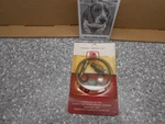 Tecumseh 631782 Carburetor Kit Oem Nos. Fixed Price $13.99.
