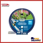 Expert Gardener 5/8 100 Ft Hose Medium Duty Outdoor Watering. Fixed Price $34.88.