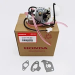 Oem Genuine Honda EU2000IK1/T1 EB2000I CARBURETOR(BF30E B) 16100-Z0D-D03. Fixed Price $112.88.