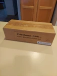 Prizelawn 15681 Cbr Side Deflector Kit. Fixed Price $88.50.