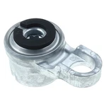 Door Hinge Rear Passenger Right Side For Chevy Hand Chevrolet Silverado 1500 Gmc. Fixed Price $75.99.