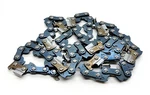 Chain 3/8" Lp .043" 33DL For Ryobi P4360 RY43160 RY43200 P4361 Pole Saw. Fixed Price $10.95.