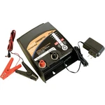 Dare Power Pro 100-ACRE Electric Fence Charger Dpp 400. Fixed Price $158.37.