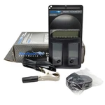 Digital Engine Tachometer (like Oppama Pulse PET-1100R) 2 & 4-STROKE. Fixed Price $74.95.