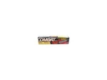 Gram Source Max Roach Killing Gel Combat Miscellaneous 023400519606. Fixed Price $145.49.