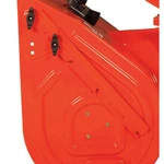 Ariens 72406900 Deluxe Drift Cutters For Snow Blowers. Fixed Price $46.69.