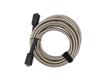 Greenworks GPW1501 Oem Replacement Foot Pressure Washer Hose # 31203670. Fixed Price $39.95.