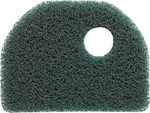Aquascape Replacement Filter Mat For Signature Series Skimmer Non Toxic Safe .... Fixed Price $56.29.