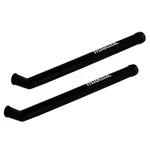 Makita TP00000199 Long Blower Nozzle Attachment Replacement Parts For UB1101,. Fixed Price $53.95.