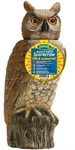 Sol-r Action Owl. Fixed Price $56.24.
