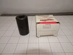 Tecumseh 786108 Coupler Connecter For Drive Axle Shaft Oem Nos. Fixed Price $20.99.