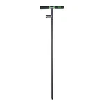 Yard Butler Deep Root Irrigator - Unique Gardening Tool For Irrigation Deli.... Fixed Price $69.67.