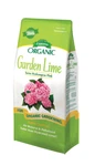 Espoma GL6 Organic Lime Plant Fertilizer For Gardening 6.75 Lbs.. Fixed Price $15.13.