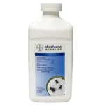 Bayer Maxforce Fly Spot Bait - Bottle (16 Oz.) White. Fixed Price $77.72.