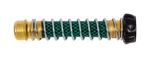 Gilmour 5/8 In. Metal Threaded Anti-kink Hose Coupling. Fixed Price $29.07.
