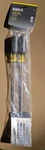 Klein Bbq Set, 98222, 17 Long, Stainless Steel, New Package. Fixed Price $8.99.
