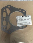 11004-7006 Genuine Kawasaki Gasket. Fixed Price $14.49.
