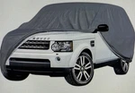Oxgord Outdoor Car Cover CSVT-745-XL Layer 100% Waterproof Xl-sized. Fixed Price $70.00.