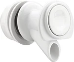 Igloo Push-button Spigot. Fixed Price $10.55.