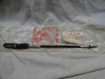 1988-1990 Honda Clutch Change Cable HT-R3009 Riding Mower Oem 24150-751-000. Fixed Price $24.99.