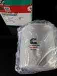 Cummins Power Generation 122-0645 Onan Oil Filter. Fixed Price $19.95.