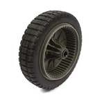 Briggs & Stratton 8X2.00 Wheel T-bar Dr-d 672441MA Oem Replacement Part. Fixed Price $55.34.