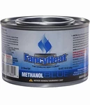 3 Packs Fancyheat Methanol Blue Chafing Fuel Gel 2.5 Hour 7.05 Oz 17800. Fixed Price $10.00.
